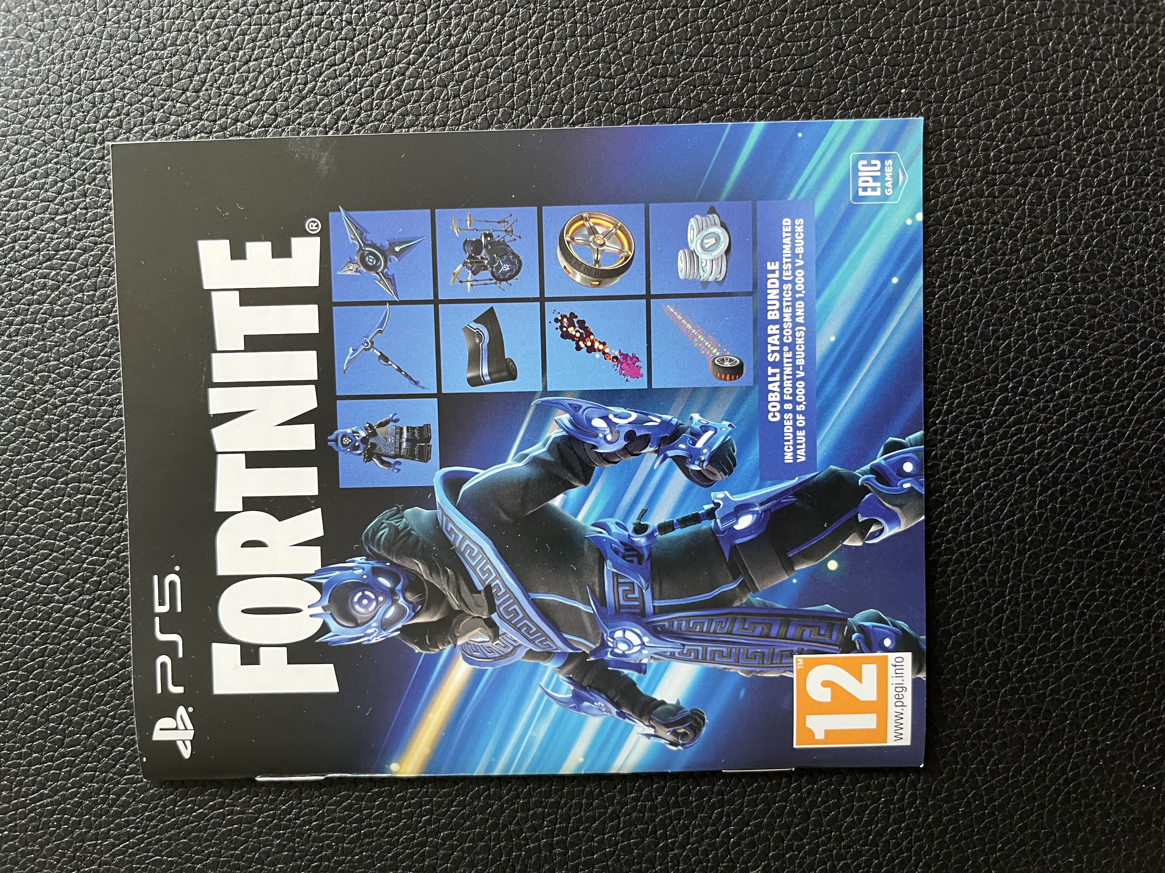  fortnite1